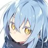 らむ's profile picture