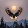 Selçuk Kara BJK🇹🇷🦅🇹🇷 44 malatya's profile picture