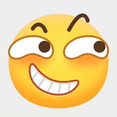 TheHappyWang's profile picture