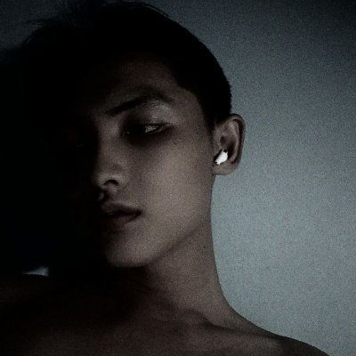 GiaThanh644516's profile picture