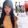 QUEEN's profile picture