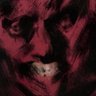 juji's profile picture