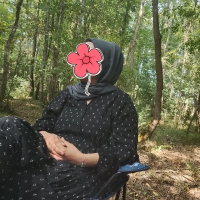 Derin_Zeynep34's profile picture