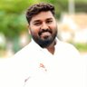 விஜய்பாலாஜி TVK 的头像