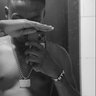 Фото профиля Rotimi Ybnl