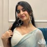 Profilbild von Sandhya Rajput