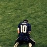 Profilbild von Kjær #YaTedescoYaHiç