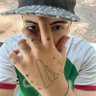 kırıcı 🇪🇸🇹🇷's profile picture