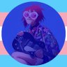 Fluu's profile picture