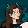 Profilbild von Lilith_Liti 🦈