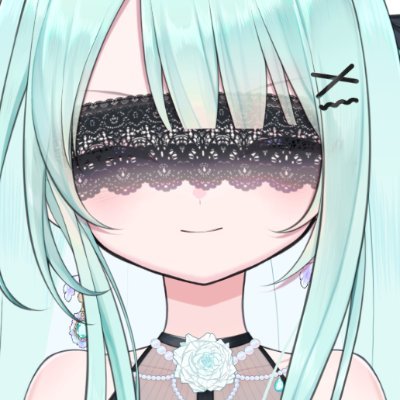 __la00al__'s profile picture