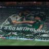 اهلاوي 💚💚الرمز امر💚's profile picture
