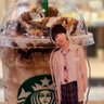 いっちー(夏輝)'s profile picture