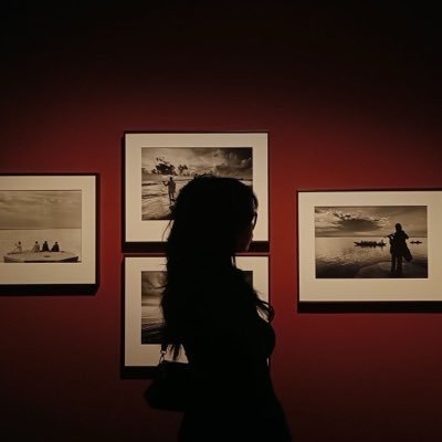 a3002l's profile picture