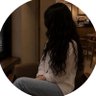 ناديه القحطاني profil fotoğrafı