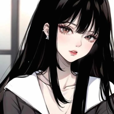 Denniss63635746's profile picture