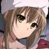 Isuzu Sento's profile picture