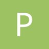 ppaya's profile picture