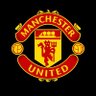 Фото профиля MUFC Red Army