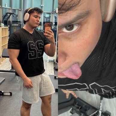 ThePonardous's profile picture