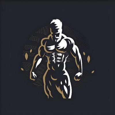 Blcakxxxxx21's profile picture