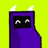 Profilbild von Gobovi