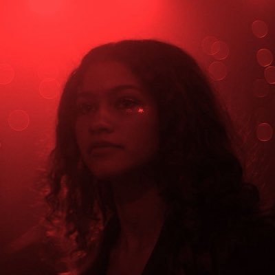Zkeange ♱⋆˚'s profile picture