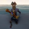 Profilbild von Mr JannusSoT