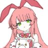 Фото профиля えづく @友達実装待ち