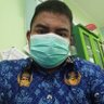 Nurdaro's profile picture