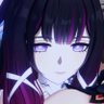 madzia 🤍 IS NOT CUTE ANYMORE's profile picture