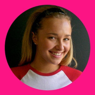 Joe Mashups's profile picture