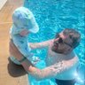 Jordy profil fotoğrafı