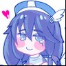Profilbild von みずくらデス。
