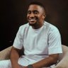 Pastor Emma Eyo's profile picture