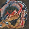 龍馬の夢🐾 的头像