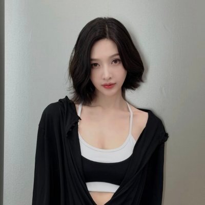 SooyoungLuv01's profile picture