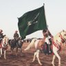 Фото профиля عصبي