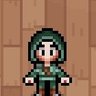Profilbild von Harpertext