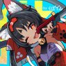 Фото профиля Nekomata