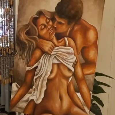 sakerniak's profile picture