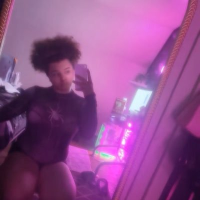 freakoffiris's profile picture