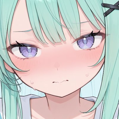 悪魔姫のウラ👿's profile picture