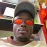 Niph profil fotoğrafı