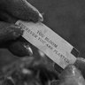 𝒎𝒊𝒂ꕤ⋆.𓏲𝄢୨୧ִֶָ࣪☾ profil fotoğrafı