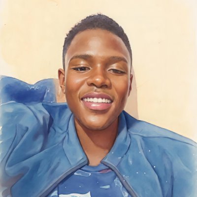 bildad_young's profile picture