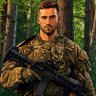 🇺🇸SuccessGrunt🇺🇸's profile picture