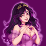 Princess Faye After Dark 🎙️🎧 ♔ ⊹ ࣪ ˖ 的头像