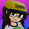 Alex's profile picture