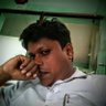 Sandip macwan 的头像